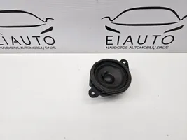 Mazda 6 Haut parleur GHP966960