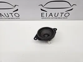 Mazda 6 Haut parleur GHP966960