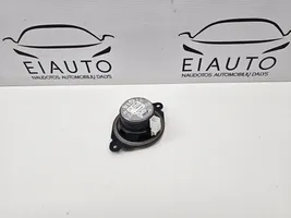 Mazda 6 Haut parleur KE6866960