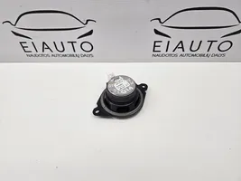 Mazda 6 Haut parleur KE6866960