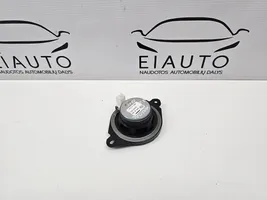 Mazda 6 Enceinte de porte arrière GHT666960