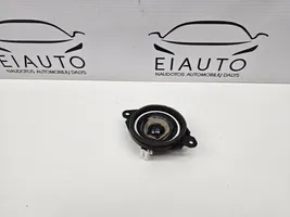 Mazda 6 Enceinte de porte arrière GHT666960