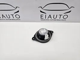 Mazda 6 Enceinte de porte arrière GHT666960