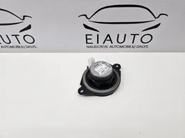 Mazda 6 Enceinte de porte arrière GHT666960