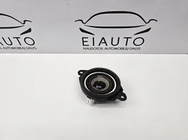 Mazda 6 Enceinte de porte arrière GHT666960