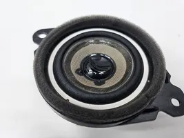 Mazda 6 Enceinte de porte arrière GHT666960