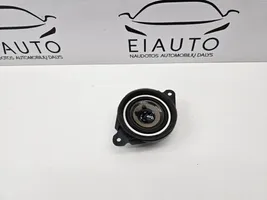 Mazda 6 Enceinte de porte arrière GHT666960