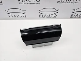 Mazda 6 Unità principale autoradio/CD/DVD/GPS GML8669G0