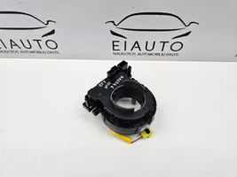 Mazda 6 Innesco anello di contatto dell’airbag (anello SRS) KD4966CS0A