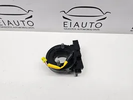 Mazda 6 Innesco anello di contatto dell’airbag (anello SRS) KD4966CS0A