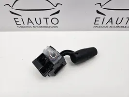 Mazda 6 Leva comando tergicristalli 17F8994