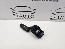 Mazda 6 Leva comando tergicristalli 17F8994