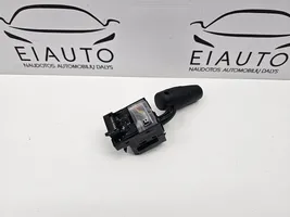 Mazda 6 Leva indicatori 17F8871