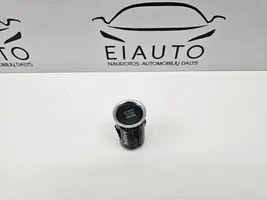 Mazda 6 Interruttore a pulsante start e stop motore GKL1663S0A