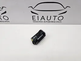 Mazda 6 Interruttore a pulsante start e stop motore GKL1663S0A