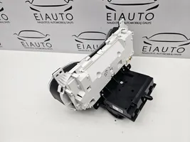 Mazda 6 Tachimetro (quadro strumenti) G46M55430