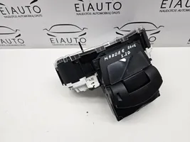 Mazda 6 Tachimetro (quadro strumenti) G46M55430