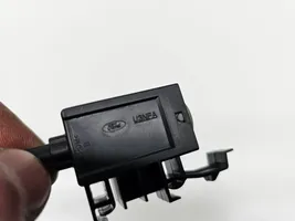 Mazda 6 Sensore del pedale della frizione U3NFA