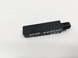 Mazda 6 Amplificatore antenna KD45676NXA