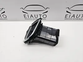 Mazda 6 Copertura griglia di ventilazione laterale cruscotto GML864730