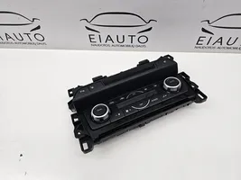 Mazda 6 Centralina del climatizzatore G46G61190C