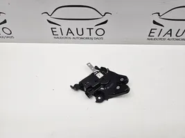 Mazda 6 Serratura portiera di carico 5K14