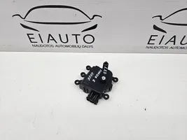 Mazda 6 Motorino attuatore aria 5W03B