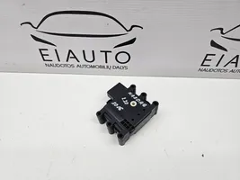 Mazda 6 Motorino attuatore aria 5Y26N