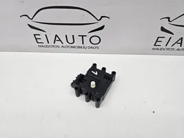 Mazda 6 Motorino attuatore aria 5Y26N