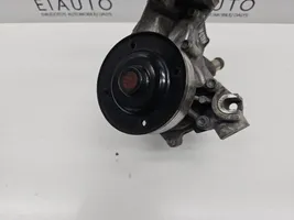 Mazda 6 Pompe de circulation d'eau SH01151H0