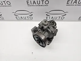 Mazda 6 Pompe de circulation d'eau SH01151H0