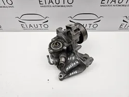 Mazda 6 Pompa dell’acqua SH01151H0