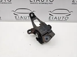 Mazda 6 Support de moteur, coussinet KD62