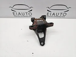 Mazda 6 Support de moteur, coussinet KD62