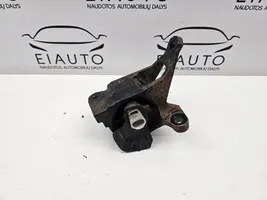 Mazda 6 Support de moteur, coussinet KD62