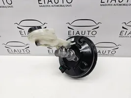 Mazda 6 Servo-frein GHP943800