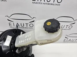 Mazda 6 Servo-frein GHP943800