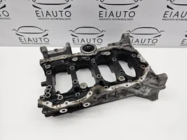 Mazda 6 Blocco motore SH0110382