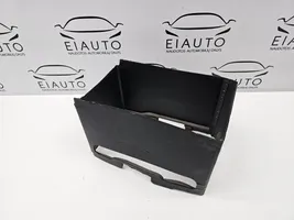 Mazda 6 Support boîte de batterie SH011859X