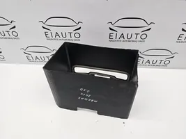 Mazda 6 Vassoio scatola della batteria SH011859X