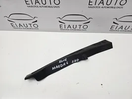 Mazda 6 Rivestimento dell’estremità del parafango GHP956915