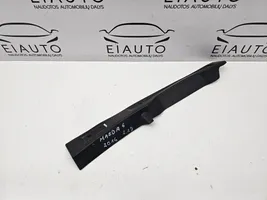 Mazda 6 Rivestimento dell’estremità del parafango GHP956916