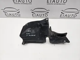 Mazda 6 Couvre-soubassement avant KD5356342