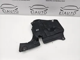 Mazda 6 Couvre-soubassement avant KD5356342