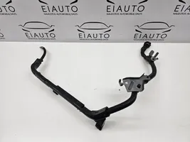 Mazda 6 Kabel Lichtmaschine GKK867P71