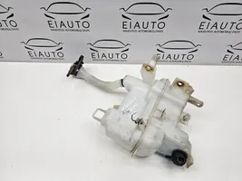 Mazda 6 Vaschetta liquido lavafari GHR167480