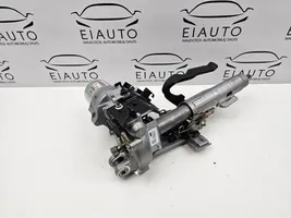 Mazda 6 Pompa elettrica servosterzo GJG93210X