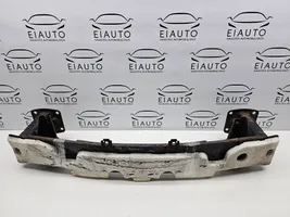 Mazda 6 Balkis priekinio bamperio GHP9082