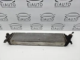 Mazda 6 Radiatore intercooler 