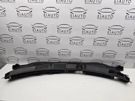 Mazda 6 Garniture d'essuie-glace GJE8507N1